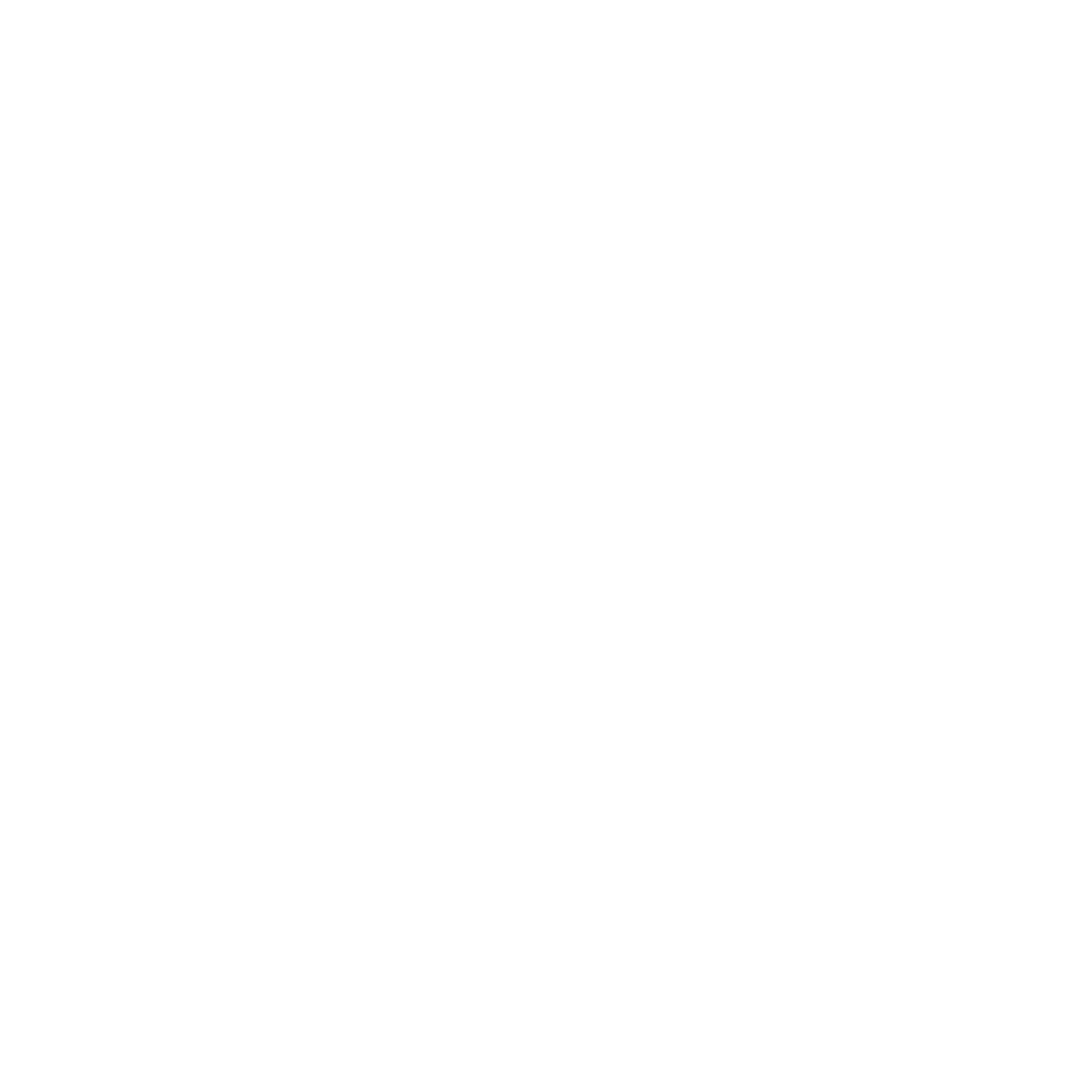 おろシェ