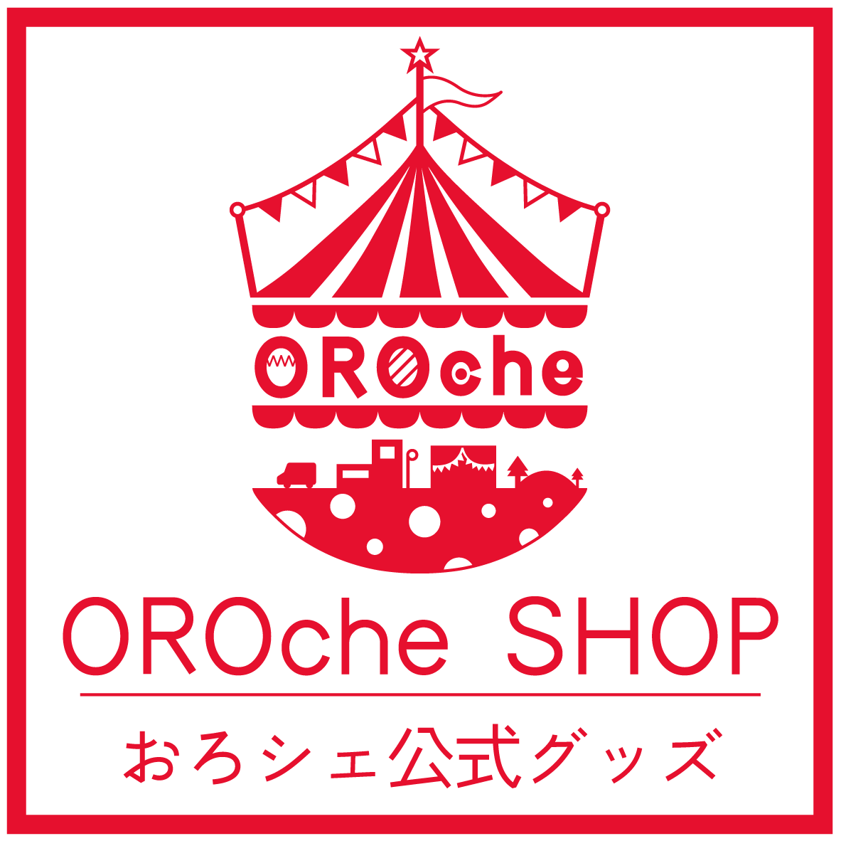 OROcheSHOP